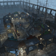 Illustration for article titled Fallout 4 "House" Is More Like A Giant Citadel